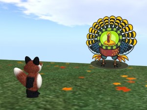 Ut-oh, someone is in trouble! Ut-oh, someone is in trouble!