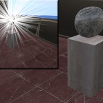 :: 2Xtreme :: Japanese Wishstone